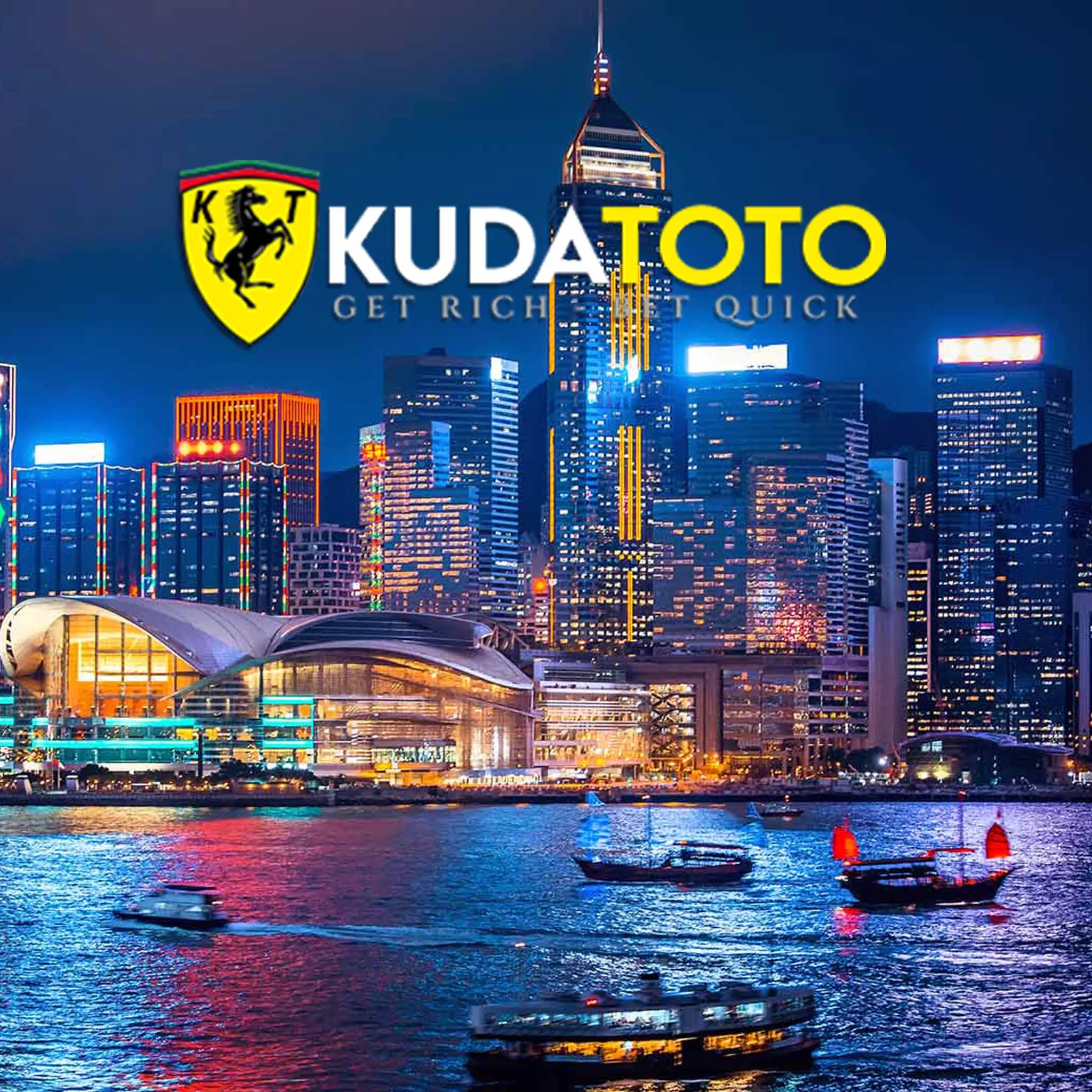 data hk togel hongkong