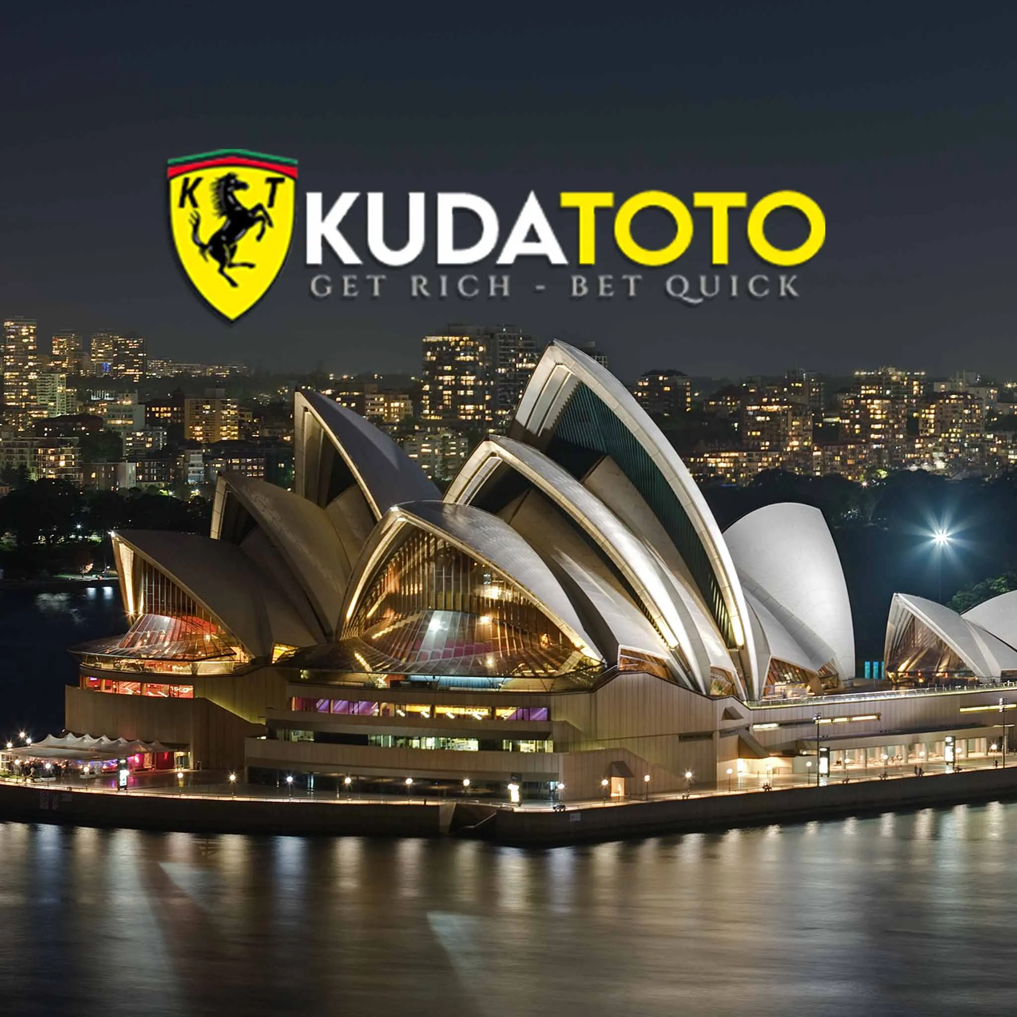 data sdy togel sydney