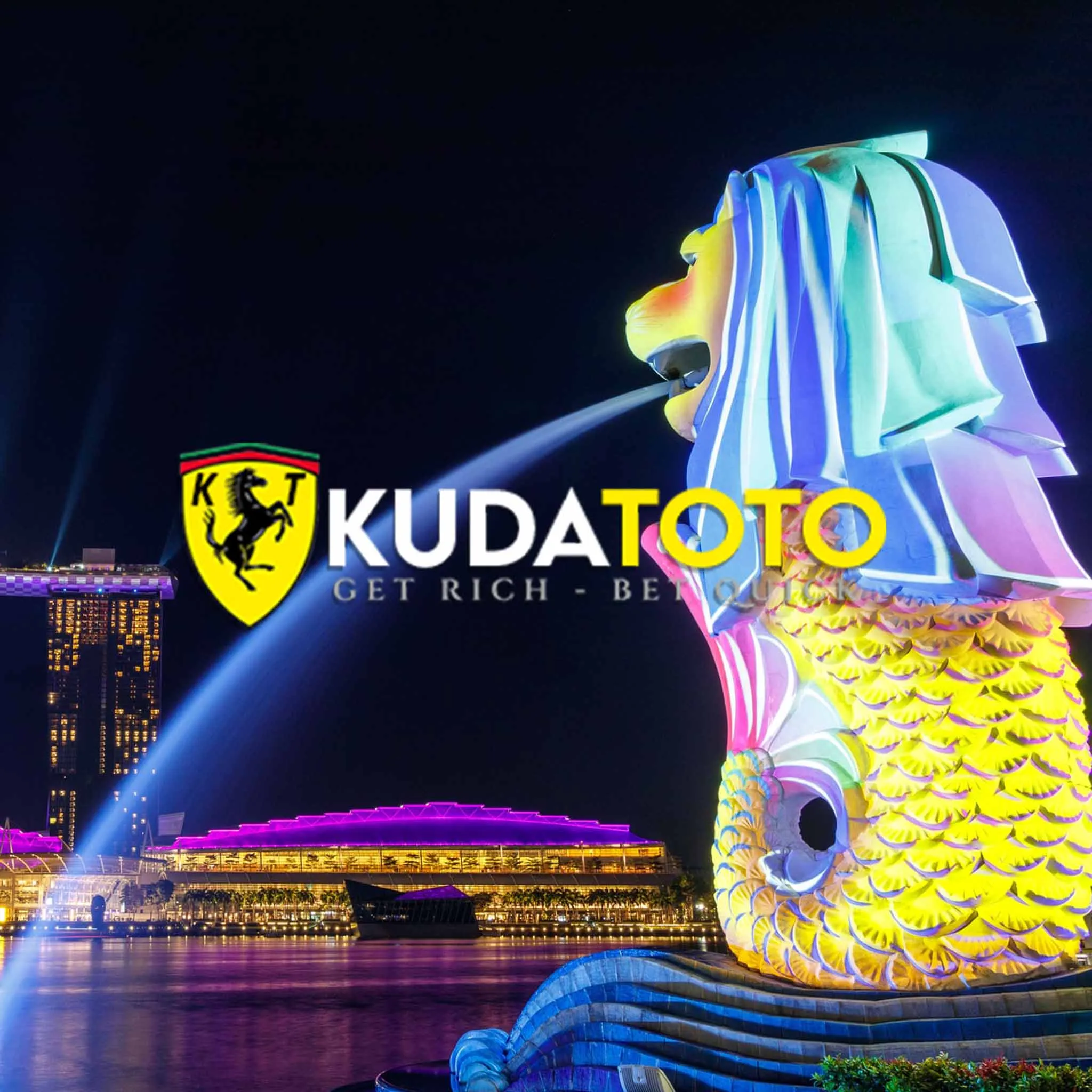 data sgp togel singapore