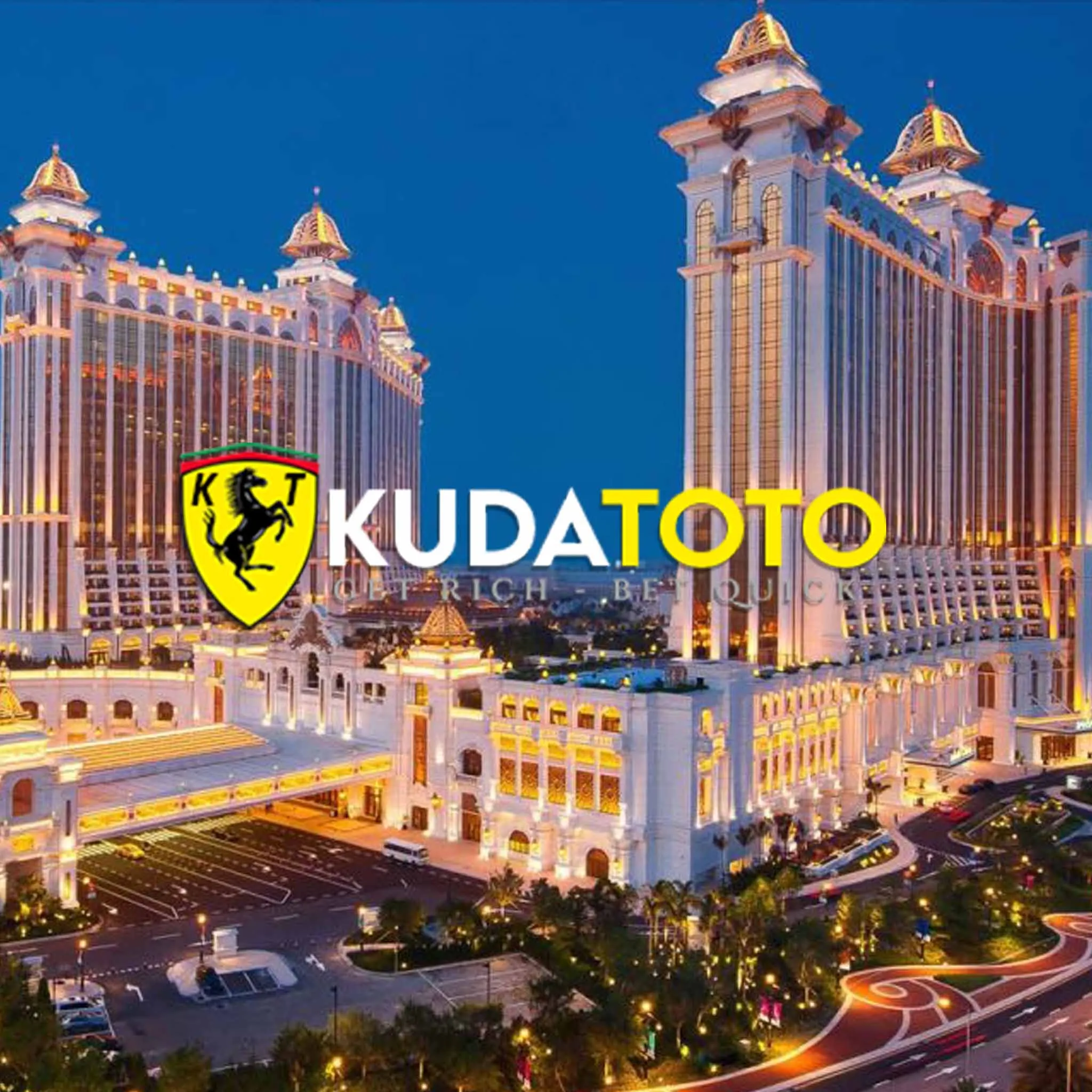 toto macau